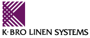 K-Bro Linen Systems CSR
